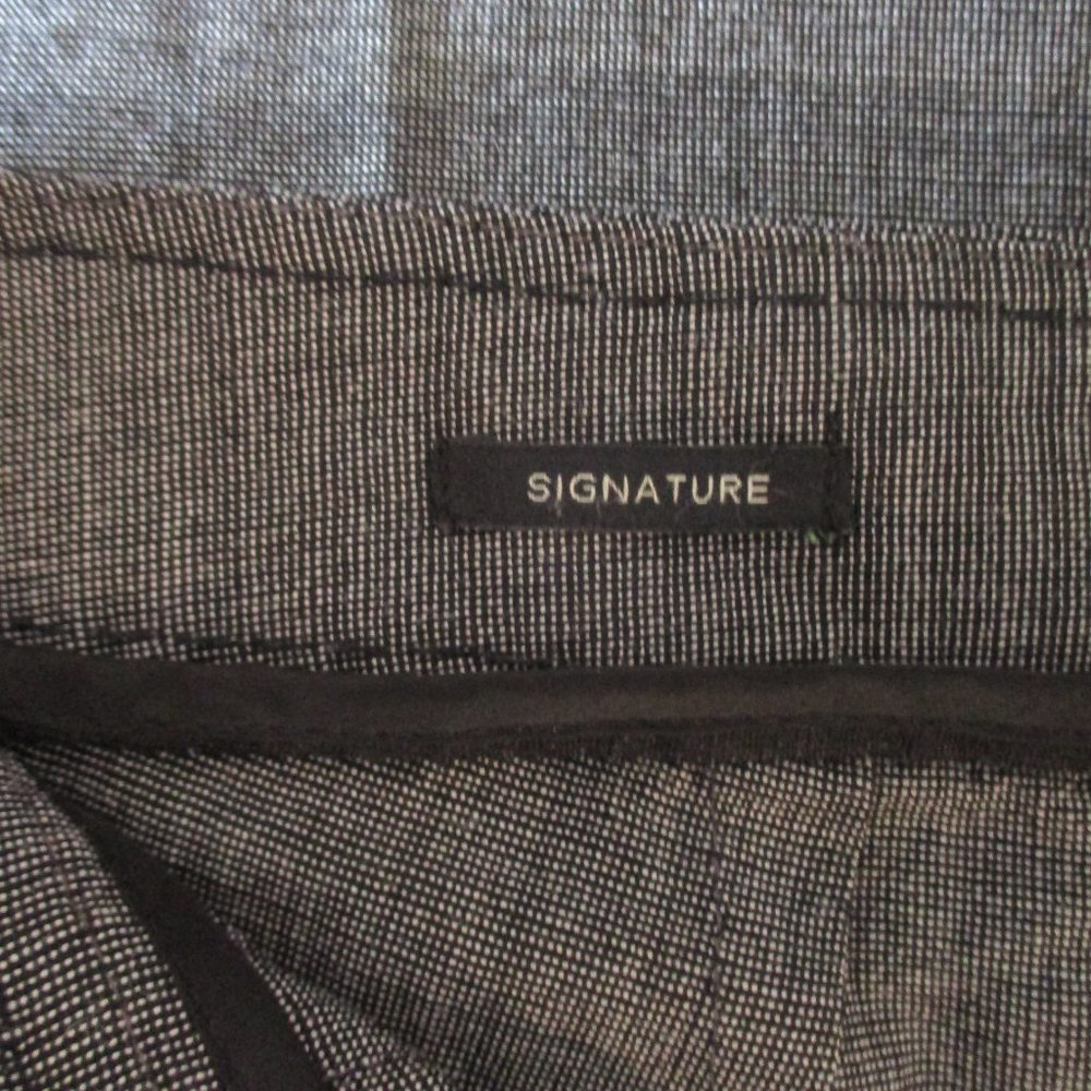 🙈Talbot pattered pants - Picture 5 of 10
